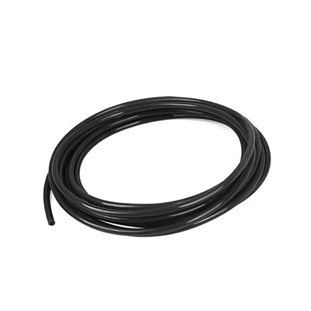 5/32" Air Line Tubing - Image 2
