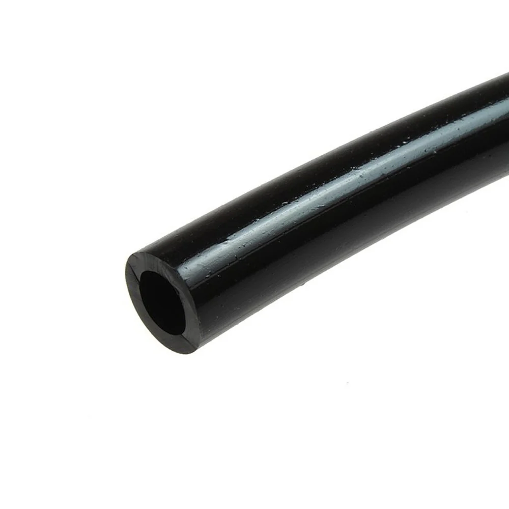 5/32" Air Line Tubing - Image 5