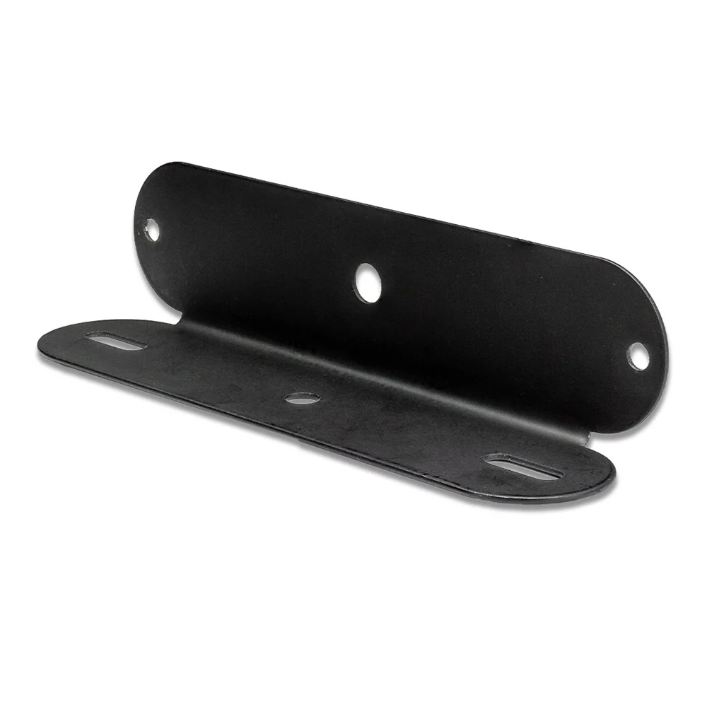 5" Class 1 LED Flasher Amber Strobe Light - Image 2