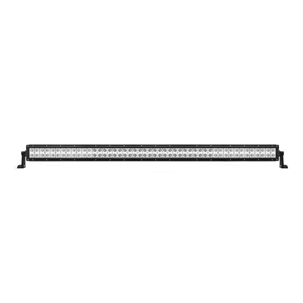 50" Double Row Combination Spot and Flood LED Light Bar
