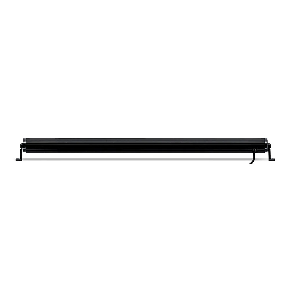 50" Double Row Combination Spot and Flood LED Light Bar - Image 2