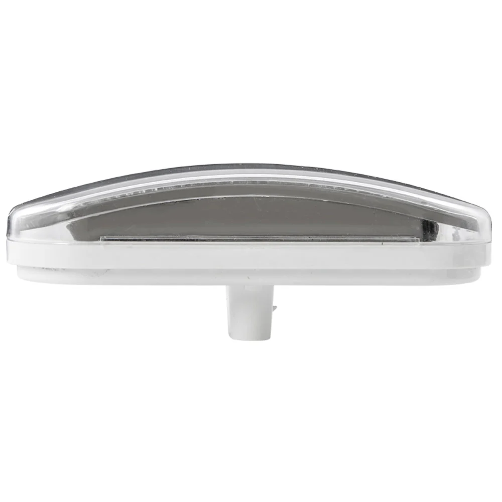 6-1/2" 14 LED Oval Prime Back Up Light - Image 2