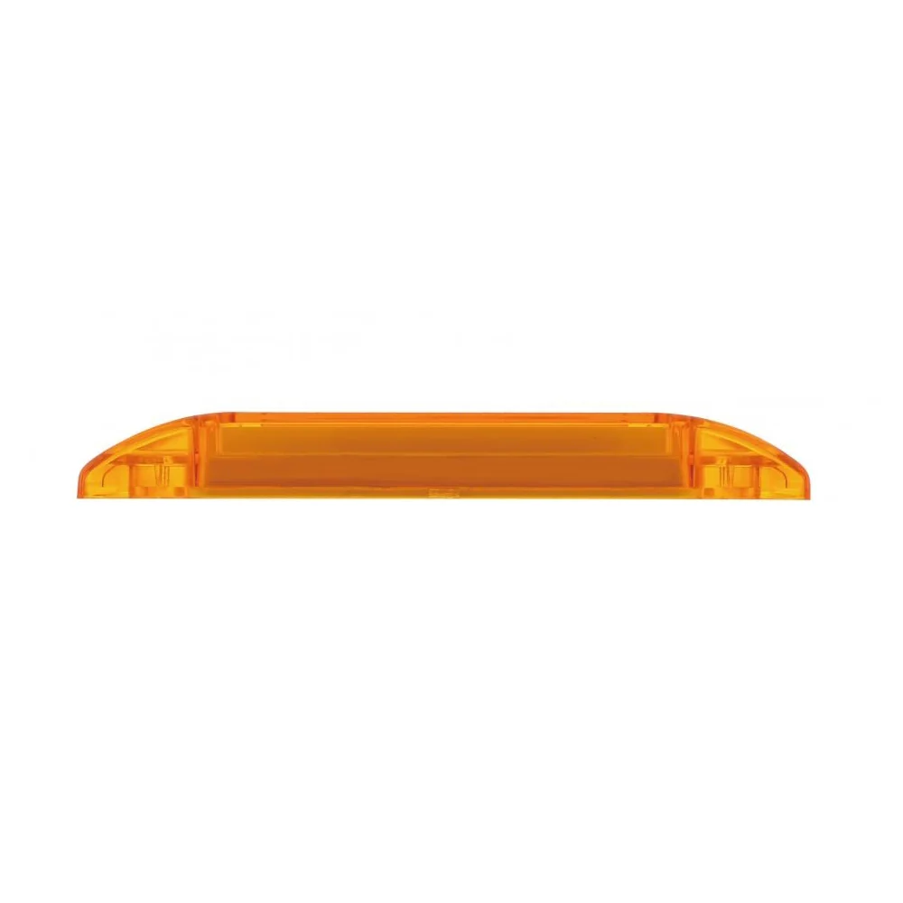6" Amber 16 LED GLO Marker Light - Image 4