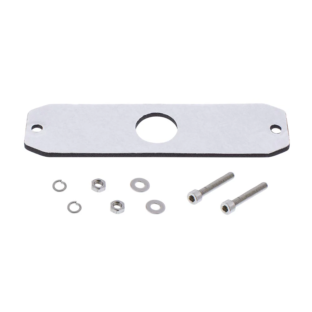 6 LED High Power Slim Warning Light - Image 8