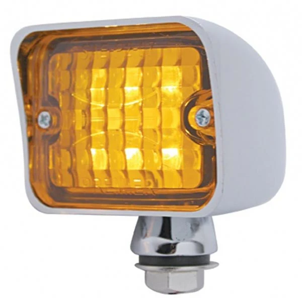 6 LED Large Rod Light - Image 4