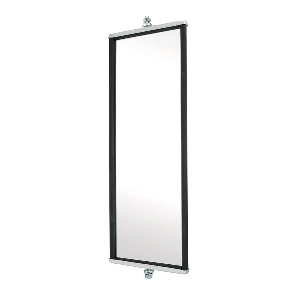 6" X 16" Classic OE West Coast Style Mirror