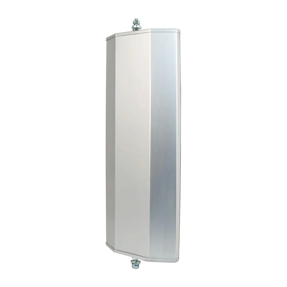 6" X 16" Classic OE West Coast Style Mirror - Image 2