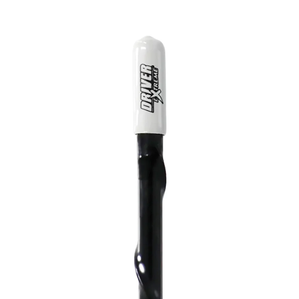 60" Fiberglass CB Weather Band Antenna