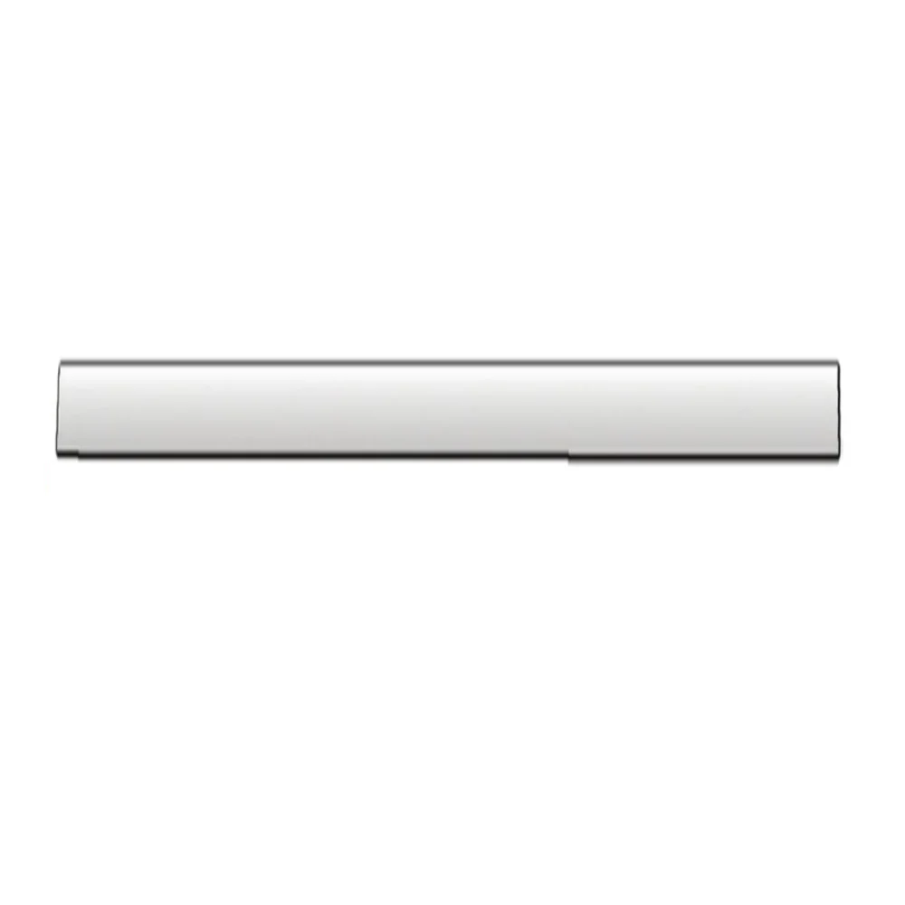 60" Universal Blank Channel (NO HOLES)