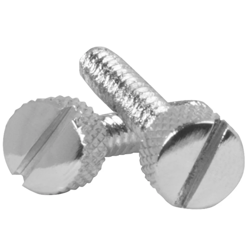 67168 FL DASH SCREW - Image 2