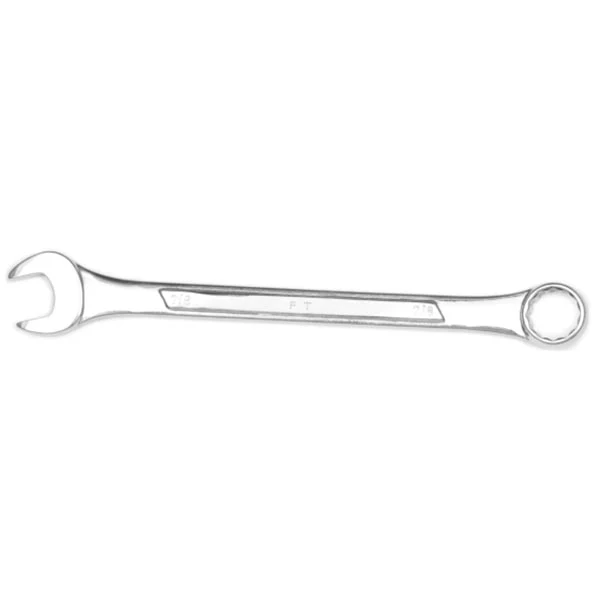7/8" Combo Wrench
