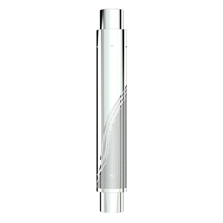 7" x 48" Stainless Steel Curve Heat Shield Kit
