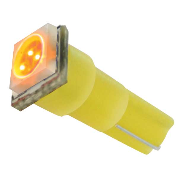 73/37 1 LED Dash Light Bulbs (PR) - Image 2