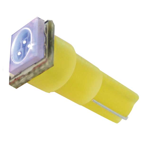73/37 1 LED Dash Light Bulbs (PR) - Image 3