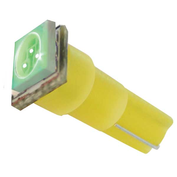 73/37 1 LED Dash Light Bulbs (PR) - Image 4