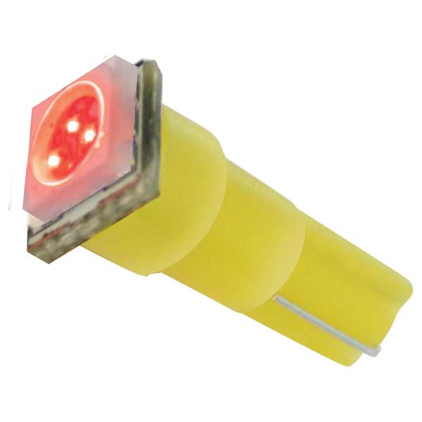 73/37 1 LED Dash Light Bulbs (PR) - Image 5
