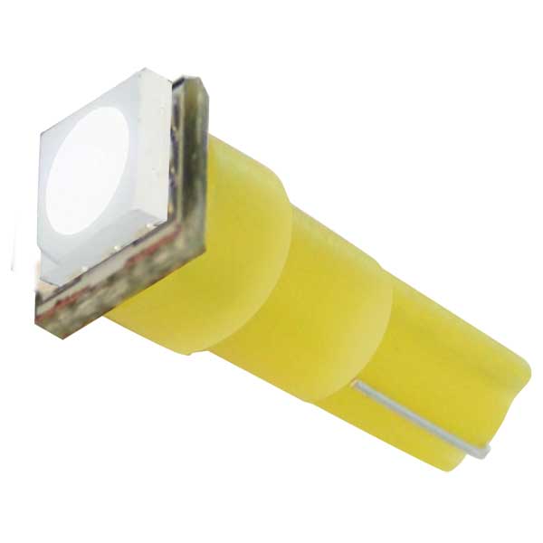 73/37 1 LED Dash Light Bulbs (PR) - Image 6