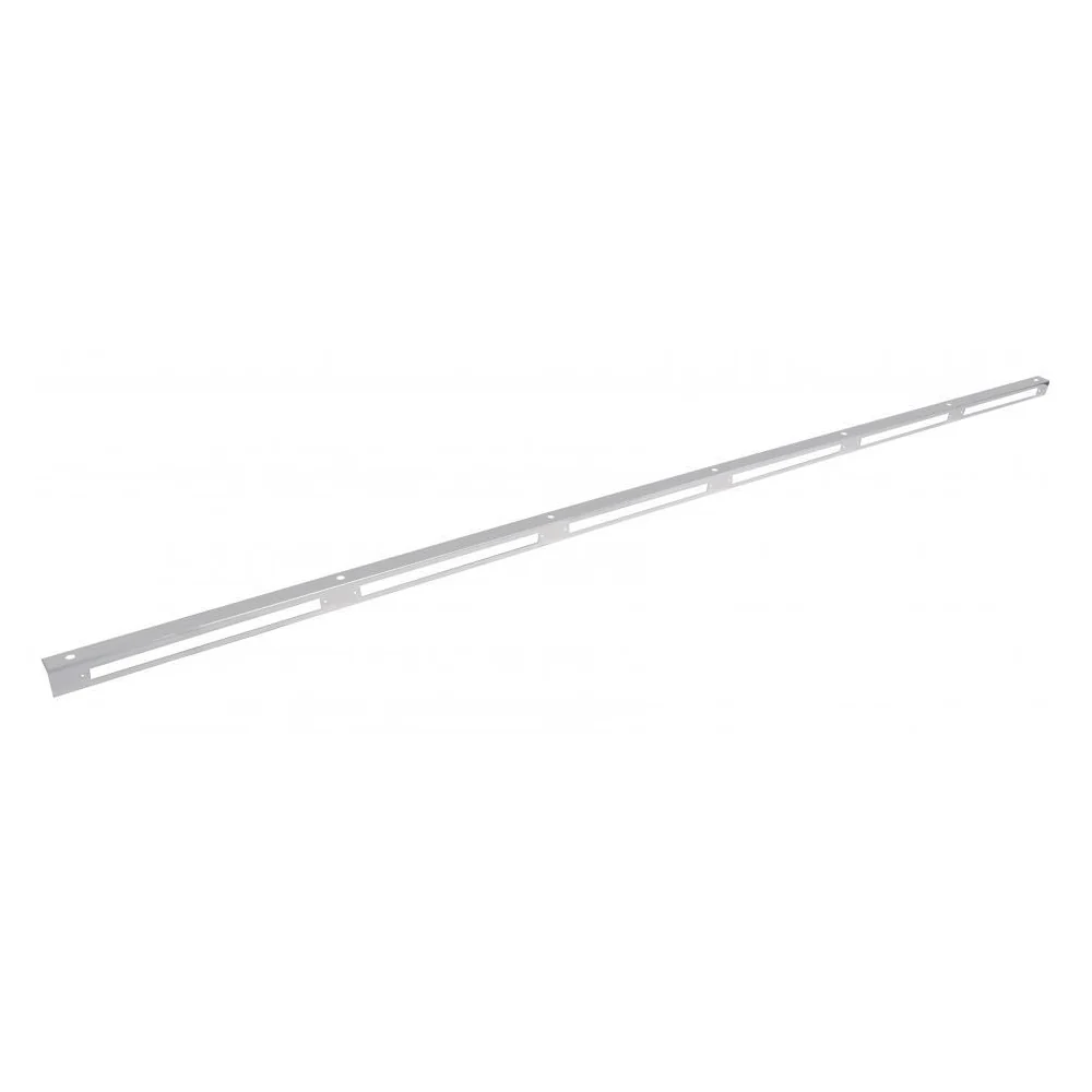 79-1/2" Bumper LED Light Bar - Image 2
