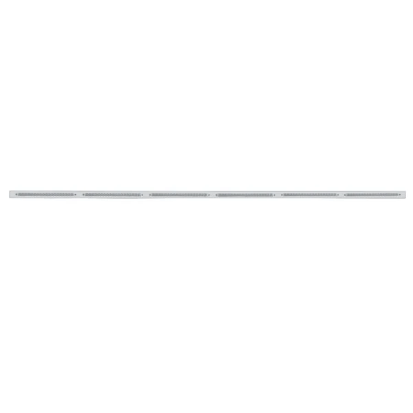 79-1/2" Bumper LED Light Bar - Image 5