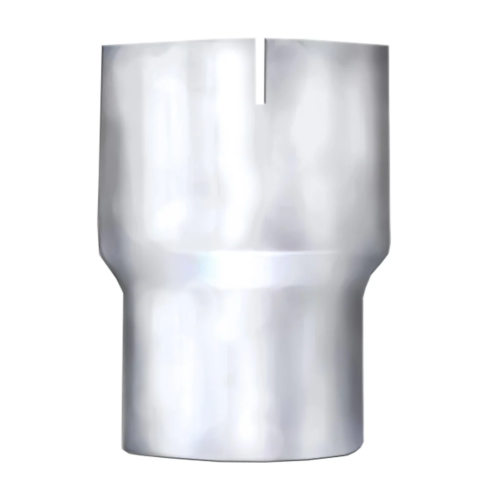 7"ID to 5"OD Chrome Reducer