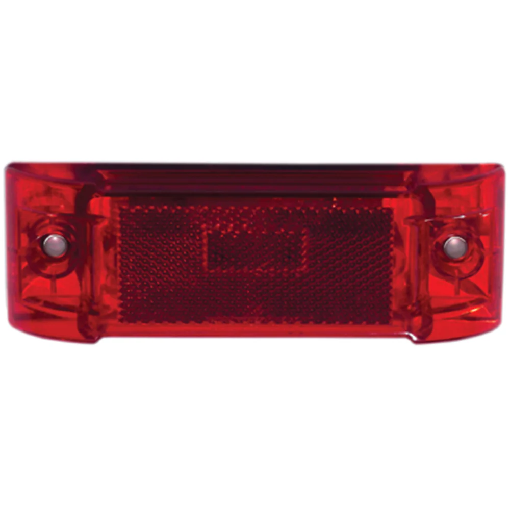 8 LED Super 21 Light - Image 2