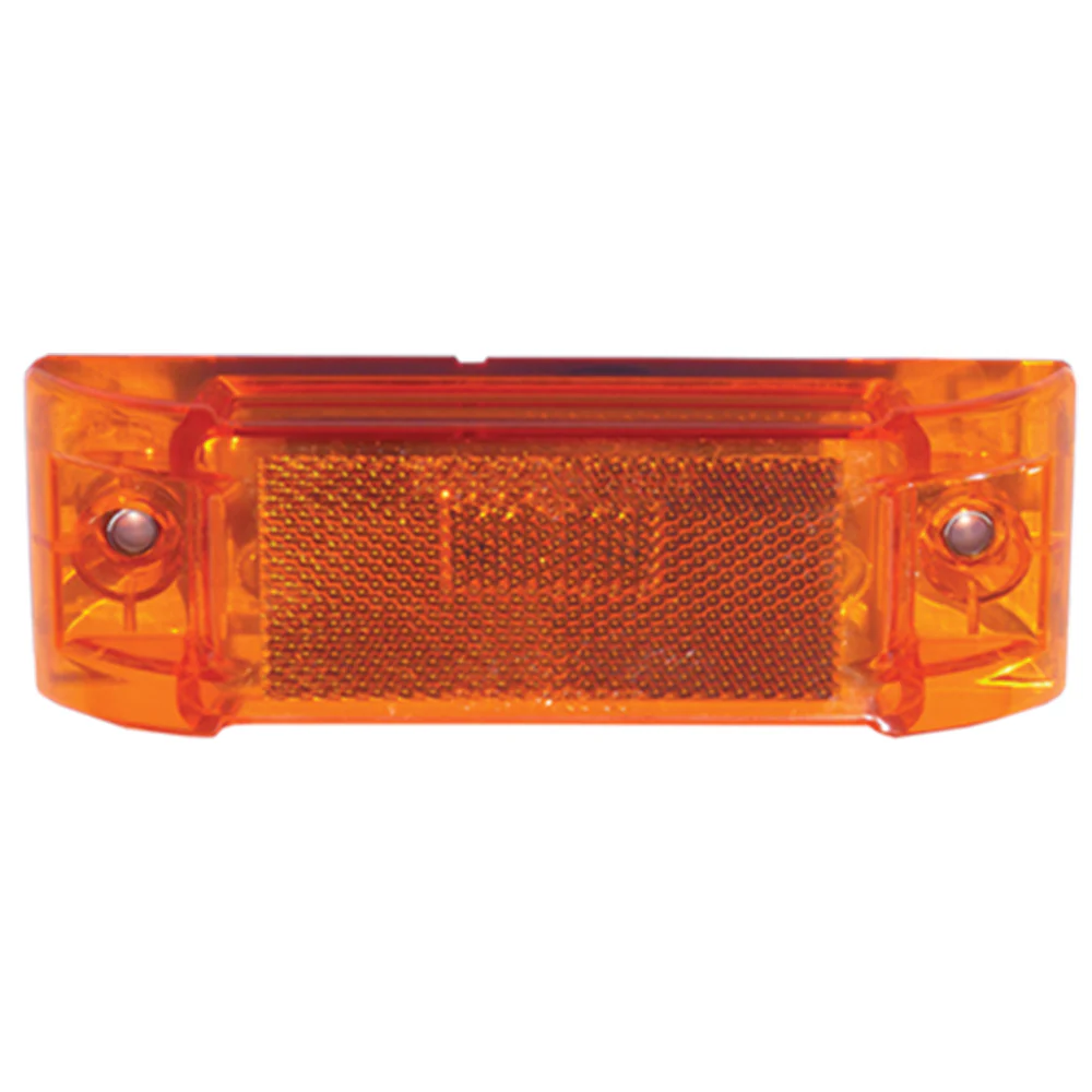8 LED Super 21 Light - Image 3
