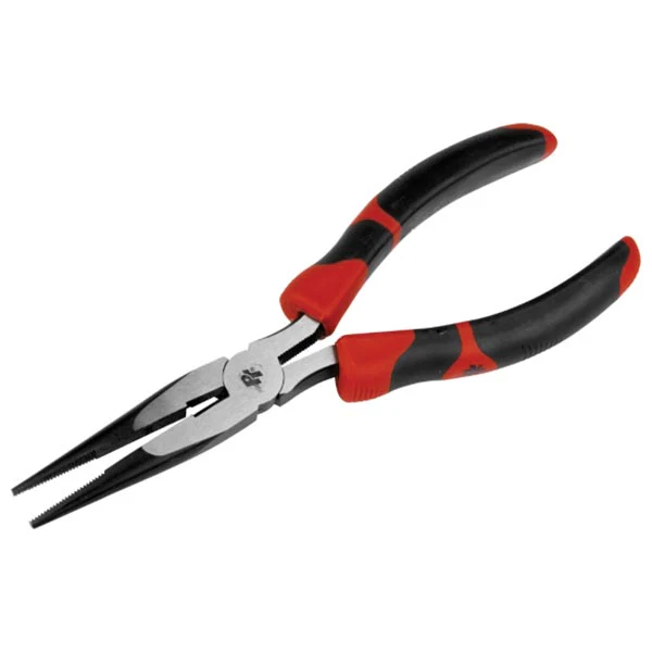 8" Long Nose Pliers