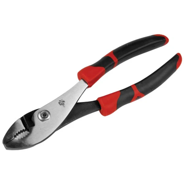 8" Slip Joint Pliers