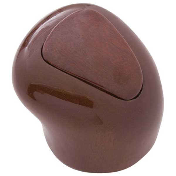 9/10 Speed Wood Gear Shift Knob