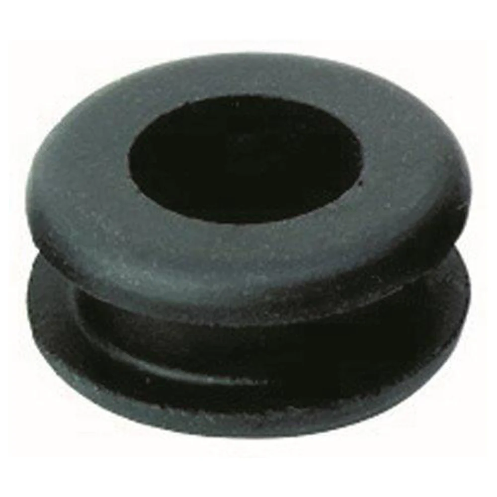 9/16 Rubber Grommet