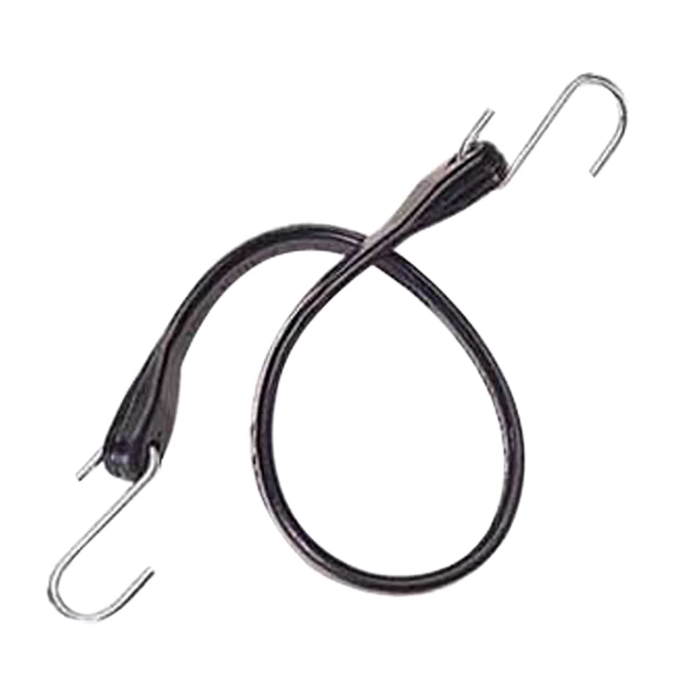 9" Tarp Strap