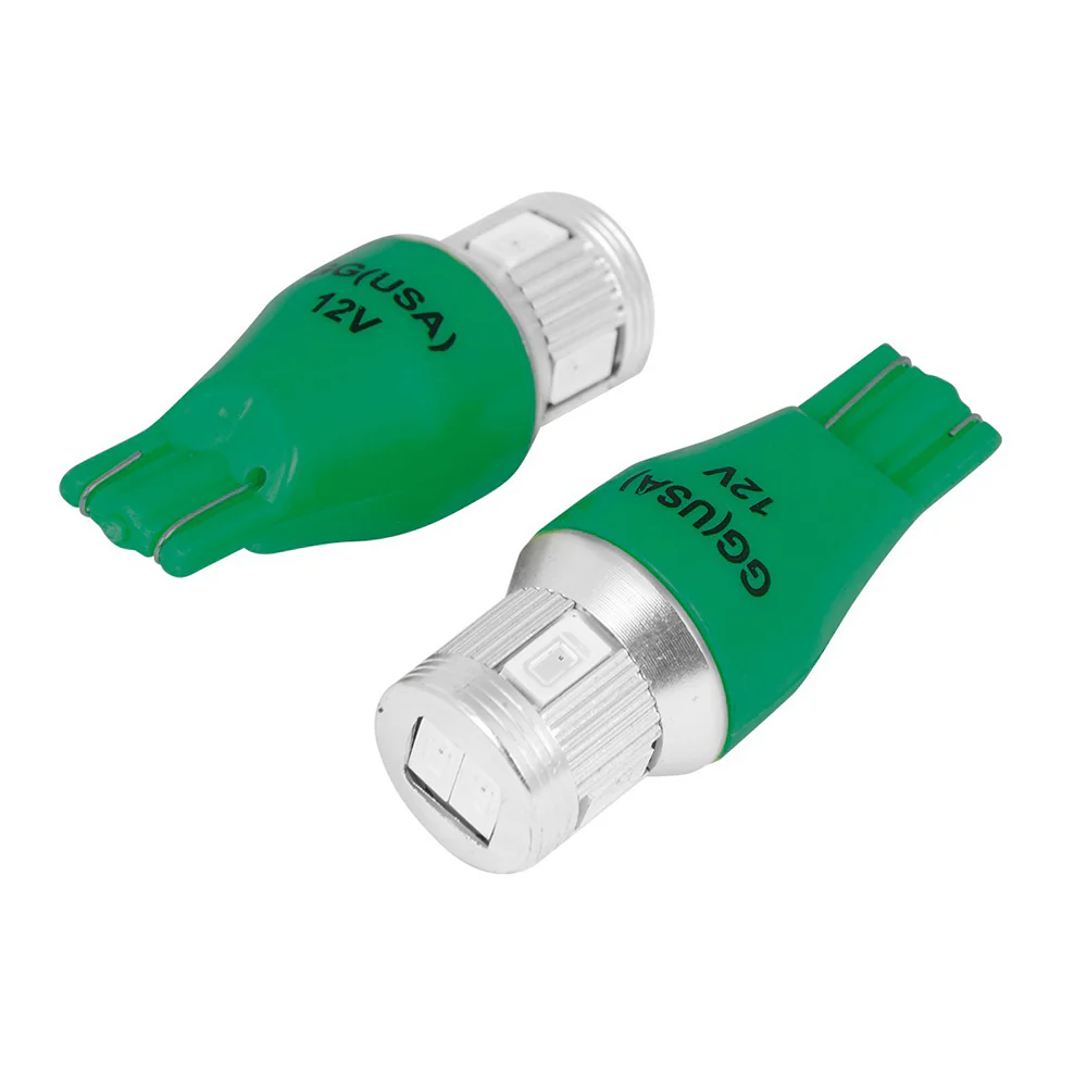921/912 LED TOWER BULBS - Image 9