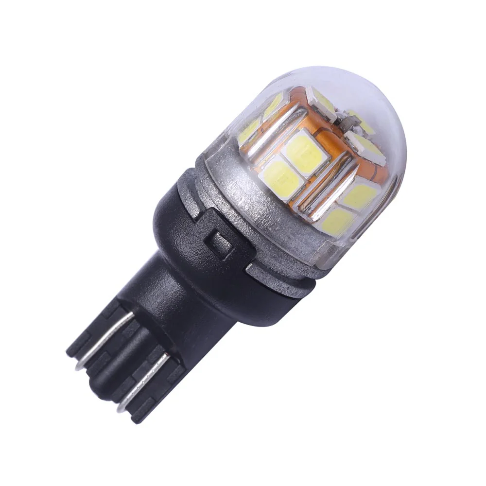 921 Lumacore LED Light Bulbs - Image 4