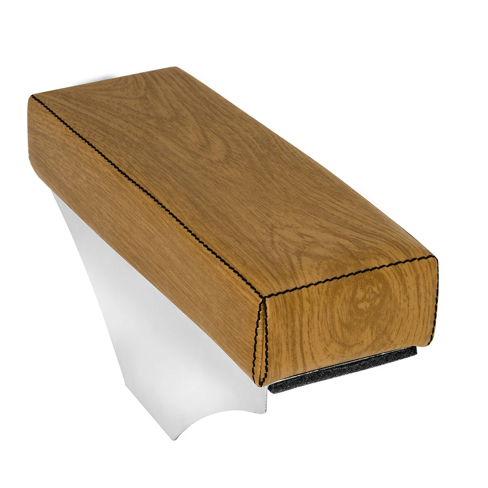 Add-On Armrest - Image 14