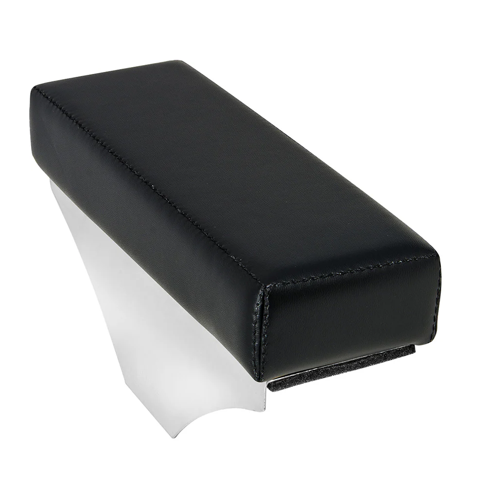 Add-On Armrest - Image 2