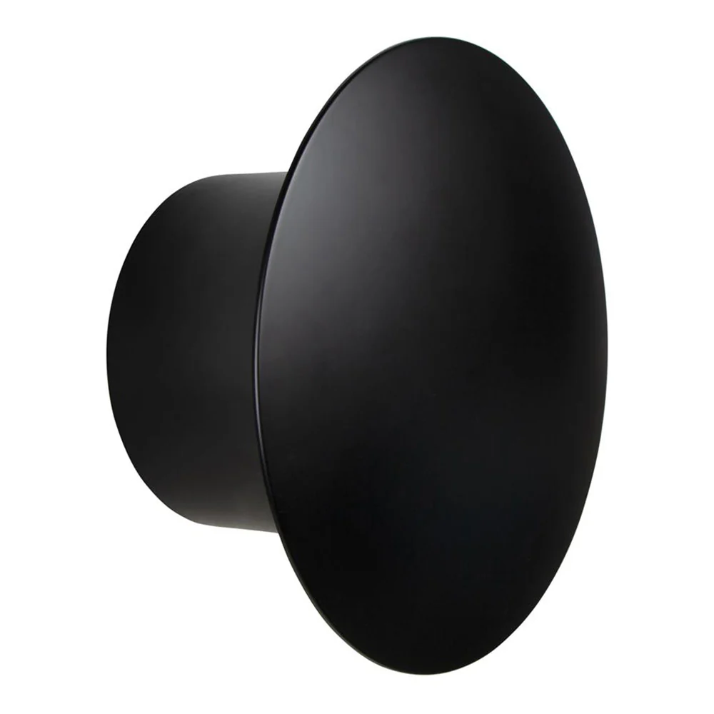 Aero Full-Moon Rear Axle Full Disk Cover Kit - Image 10