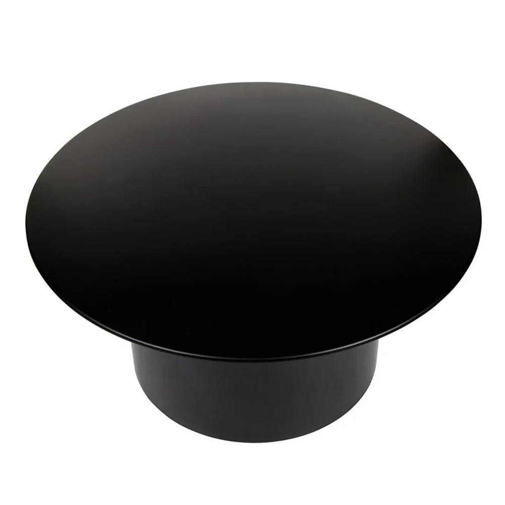 Aero Full-Moon Rear Axle Full Disk Cover Kit - Image 14
