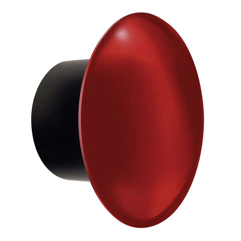 Aero Full-Moon Rear Axle Full Disk Cover Kit - Image 3