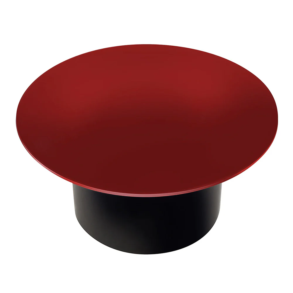 Aero Full-Moon Rear Axle Full Disk Cover Kit - Image 4