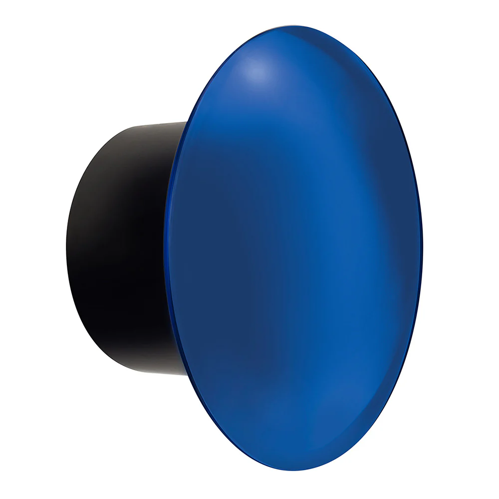 Aero Full-Moon Rear Axle Full Disk Cover Kit - Image 5