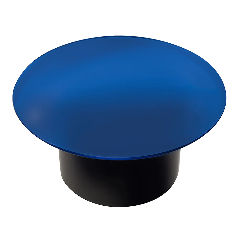 Aero Full-Moon Rear Axle Full Disk Cover Kit - Image 6