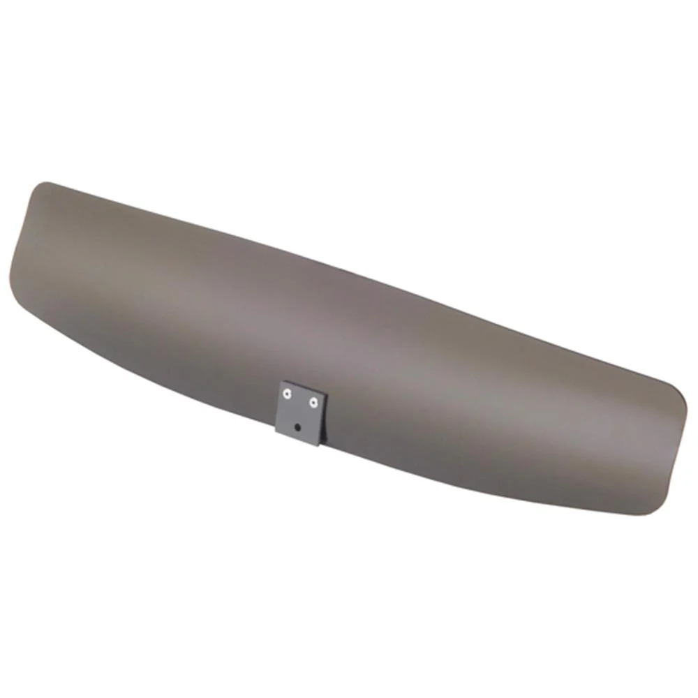 Aeroshield Bullet Hood Shield for Mack - Image 4