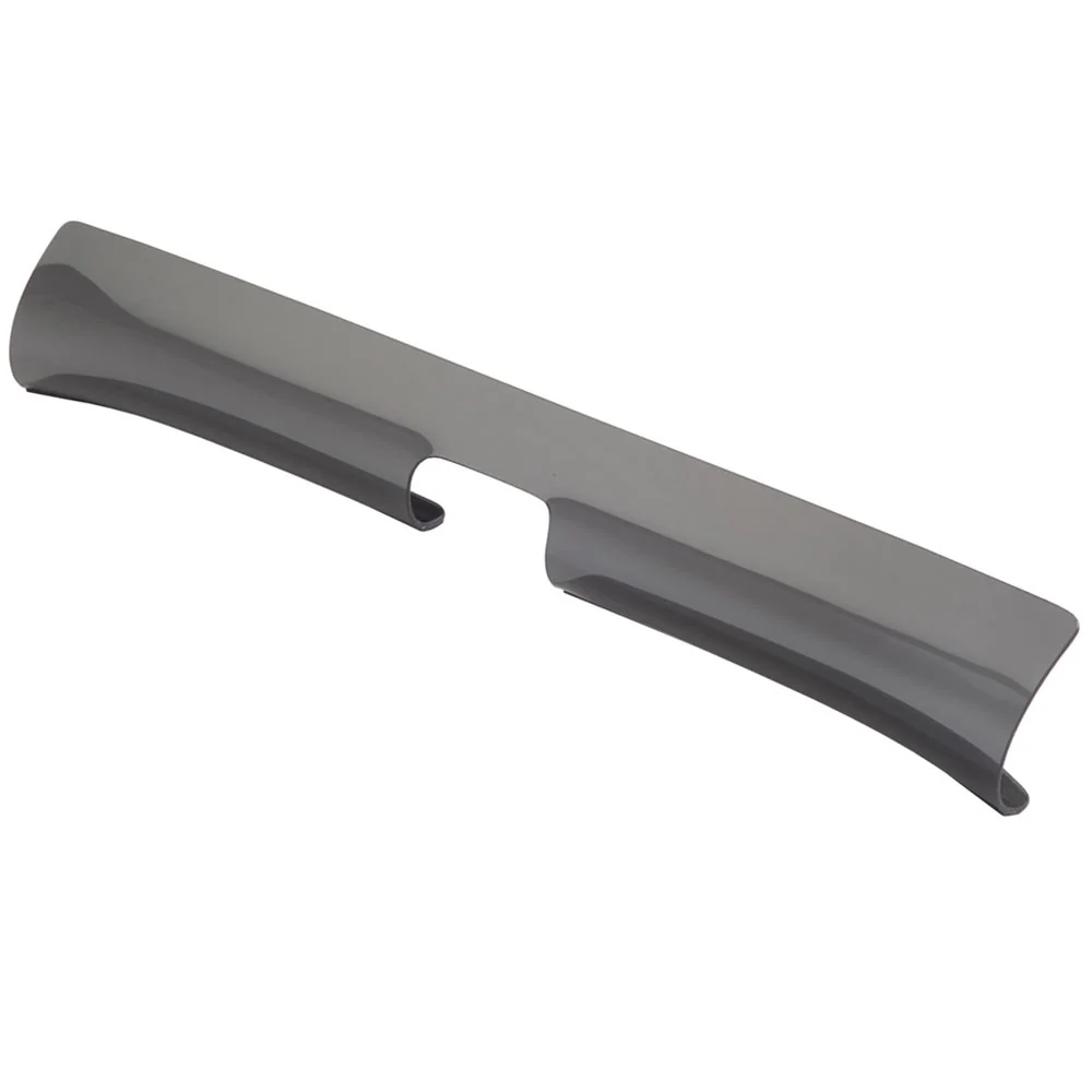 Aeroshield Wave for Volvo VNL, VNM