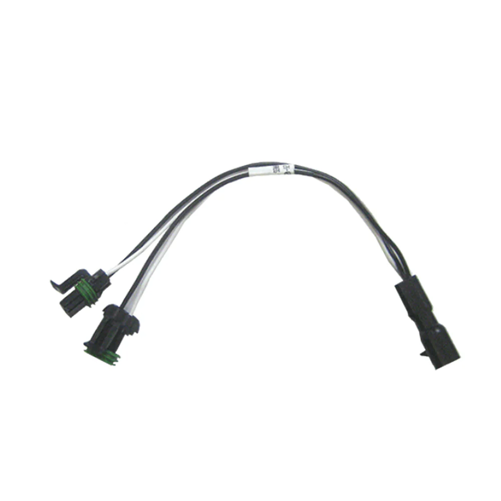 Air Cleaner Light Box Harness