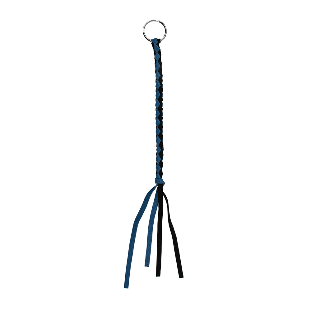 Air Horn Pull Braided Cord - Image 4