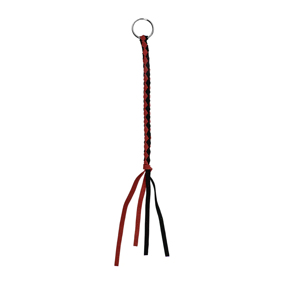 Air Horn Pull Braided Cord - Image 5
