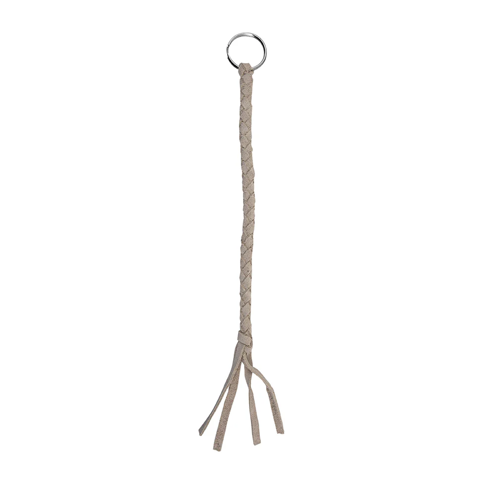 Air Horn Pull Braided Cord - Image 6