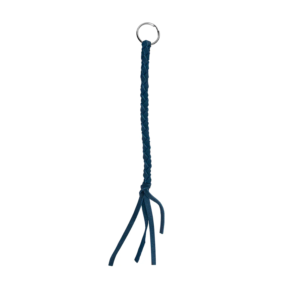 Air Horn Pull Braided Cord - Image 7