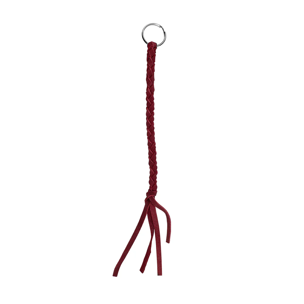 Air Horn Pull Braided Cord - Image 8