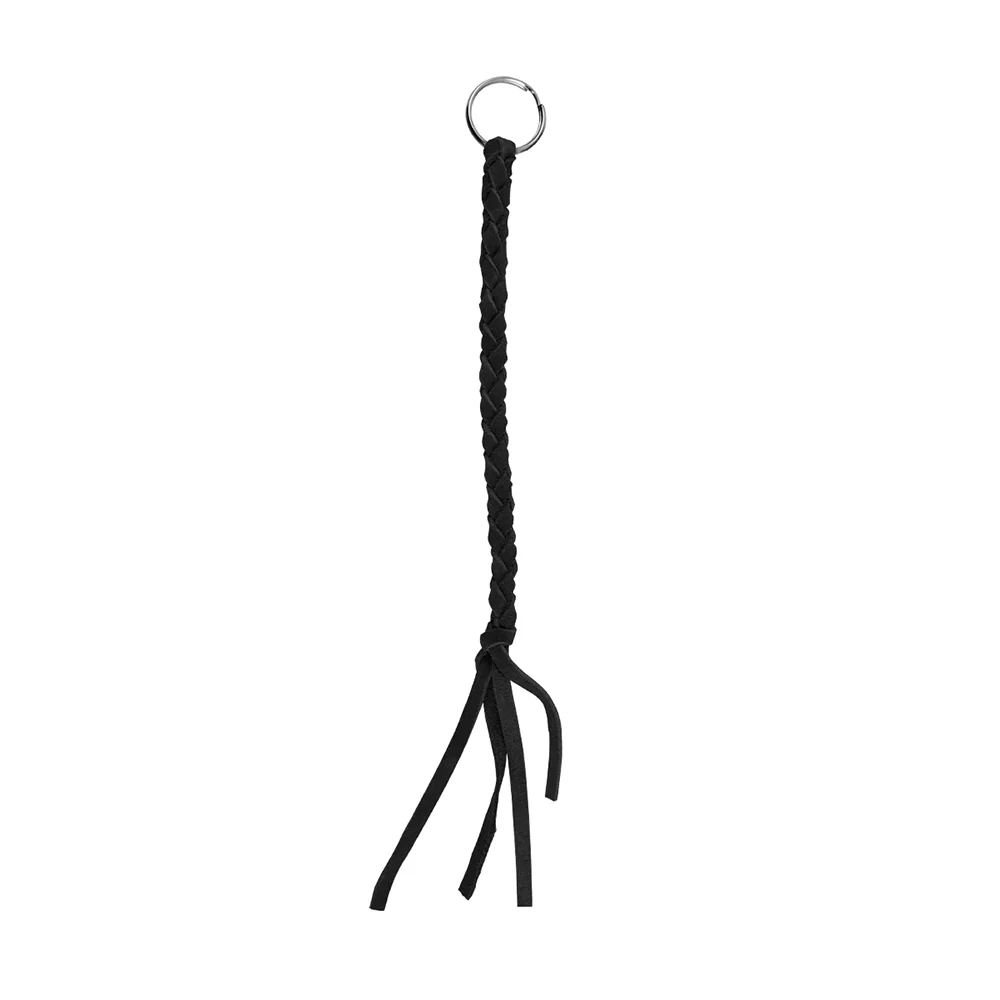 Air Horn Pull Braided Cord - Image 9
